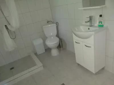 Къща за гости МИЛА / Milla Guest House