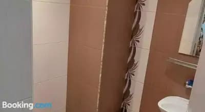 Guest House Kukera