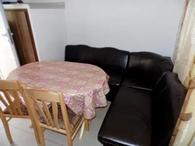 Къща за гости "РЕЛАКС"