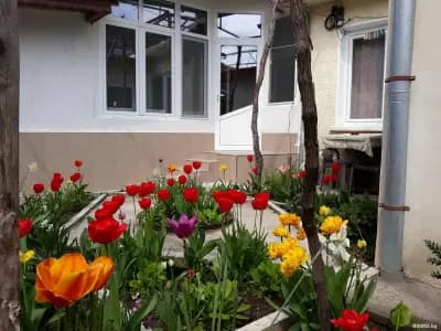 Къща за гости "АМБРОЗИЯ"