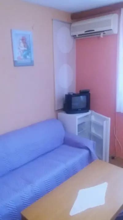 Къща за гости Боневи