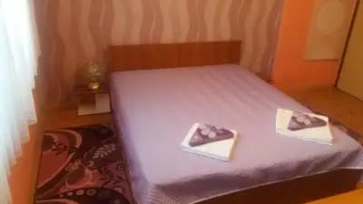 Къща за гости Боневи