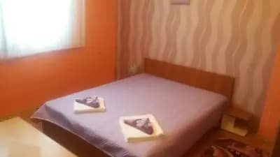 Къща за гости Боневи