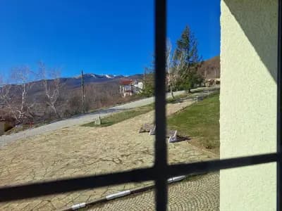 Gnezdo Studio Apart