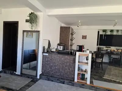Gnezdo Studio Apart