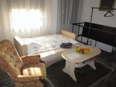 Gnezdo Studio Apart