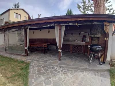 Къща за гости “Шипка“
