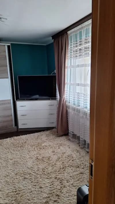 Къща „Грахльов“