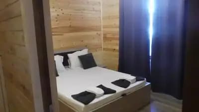 Вила ВлаиДа