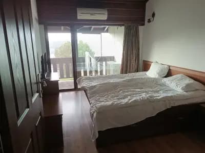 Guest Villas Ecopolis Glavatartsi
