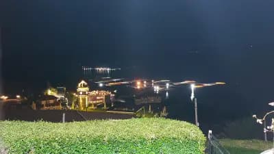 Guest Villas Ecopolis Glavatartsi