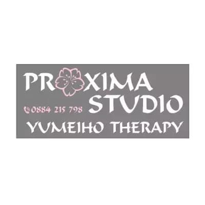 Yumeiho Studio "Proxima"
