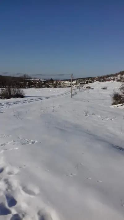 Къща за гости "Воеводенски хан"
