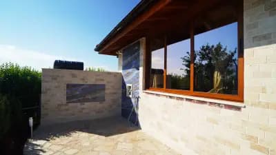guest house Cattleya