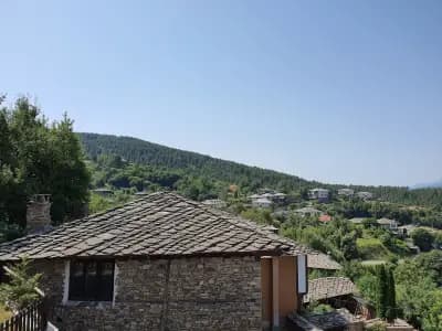 Къща за гости „Узунови“
