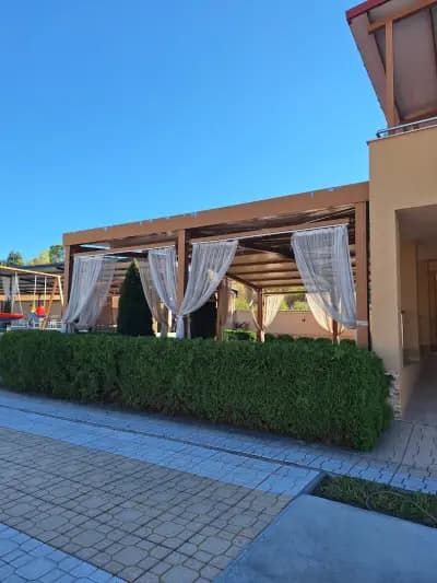 Hani Guest House