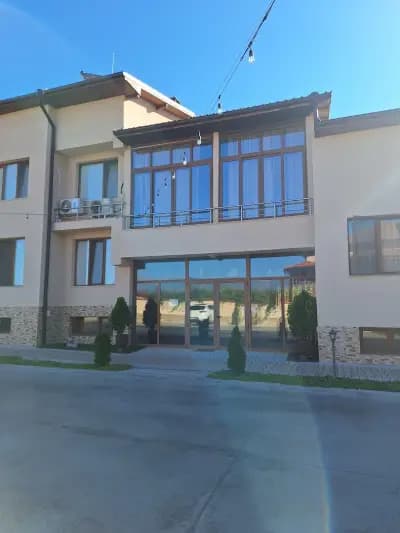 Hani Guest House