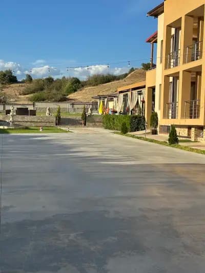 Hani Guest House