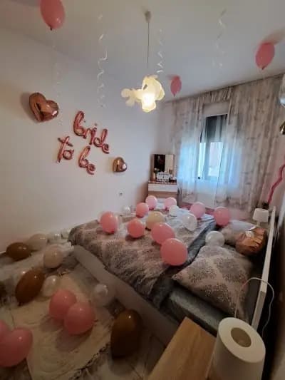 Къща за гости Casa Per Te, село Марчево/ Огняново