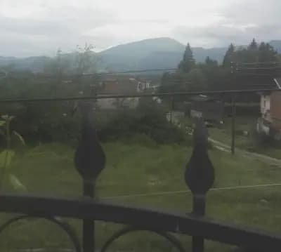 Къща За Гости Ангелов