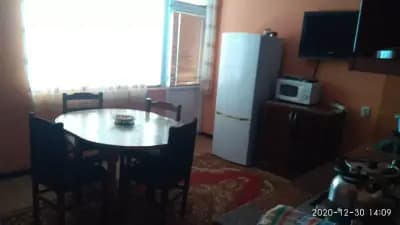 Къща за гости Чачев