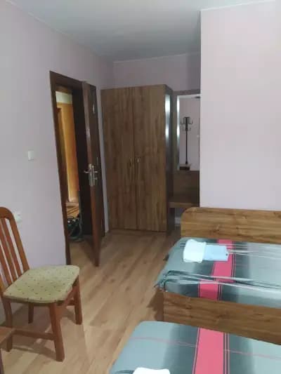 Къща за гости Чачев