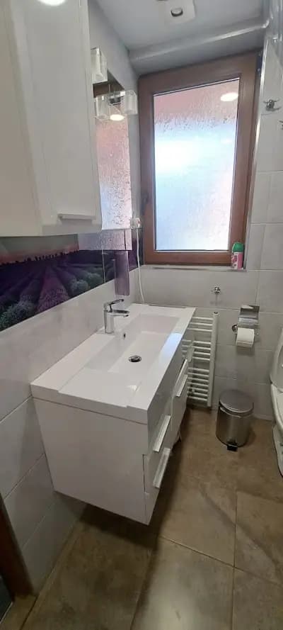 Guest House "Constantine and Helena"