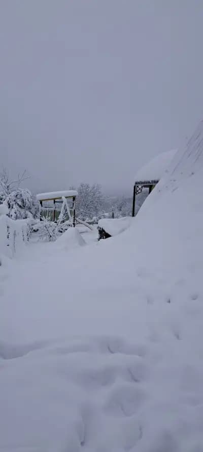 Guest House "Constantine and Helena"