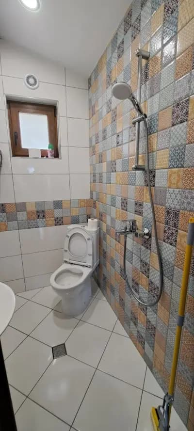 Guest House "Constantine and Helena"