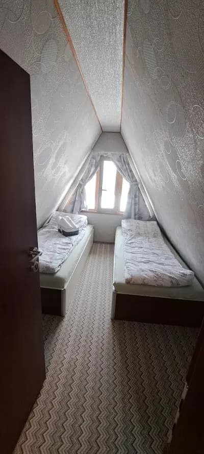 Guest House "Constantine and Helena"