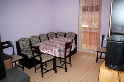 Къща "Доби" / Guest House Dobi
