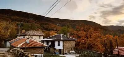 Our guest house - Gabrovo