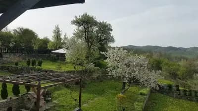 Guest House Yaseni