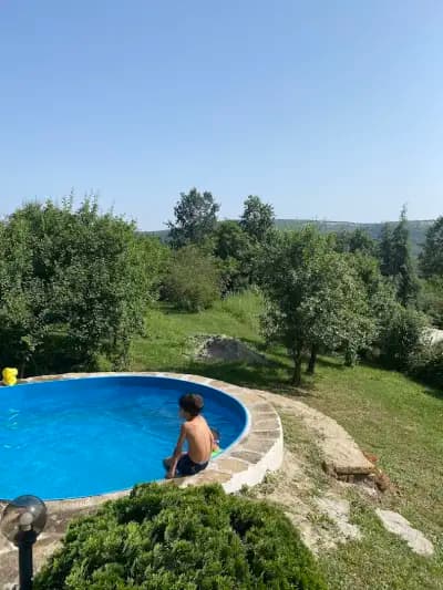 "Суларската къща"