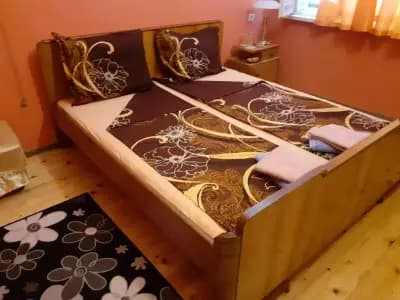 "Ковачки" І Къща за гости І Вила І Стаи за гости І Белоградчик