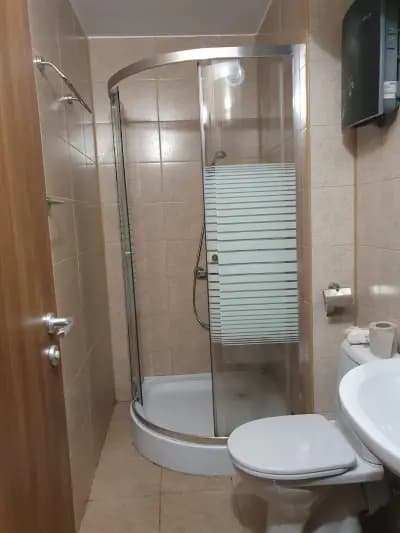 Ego 2 Guesthouse