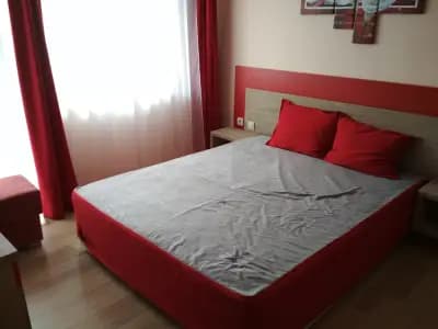 Ego 2 Guesthouse