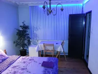 Къща за Гости Драките