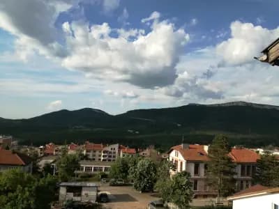 Къща за Гости Драките
