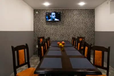 Къща за гости "Белоградчик" Guest House Belogradchik