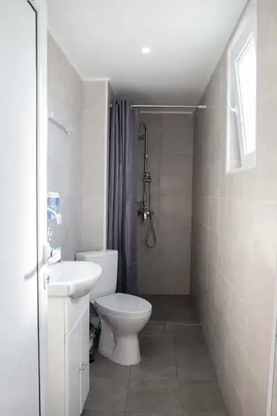 Къща за гости "Белоградчик" Guest House Belogradchik