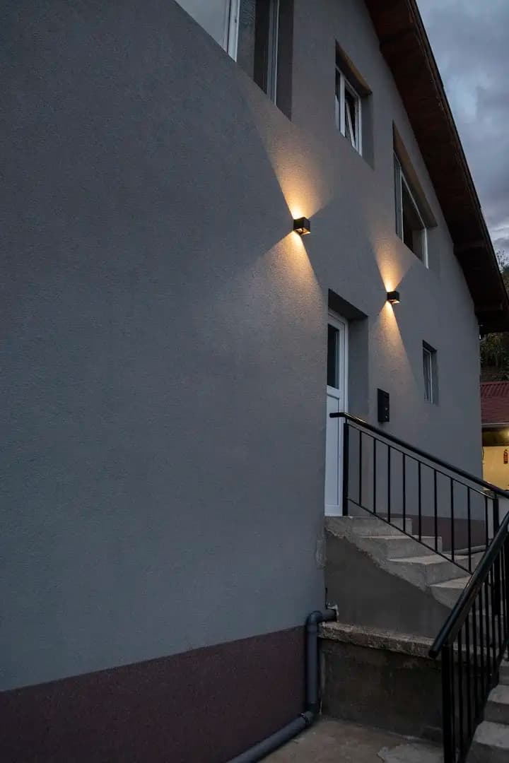 Къща за гости "Белоградчик" Guest House Belogradchik