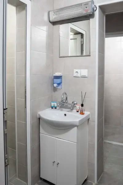 Къща за гости "Белоградчик" Guest House Belogradchik