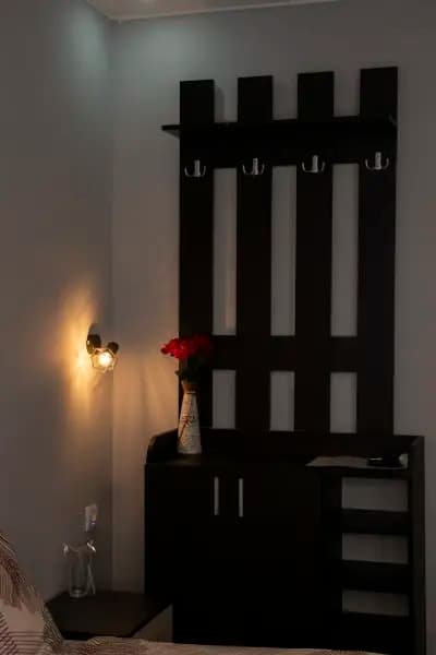 Къща за гости "Белоградчик" Guest House Belogradchik