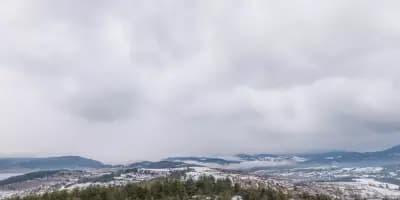 Къщи за гости Краси