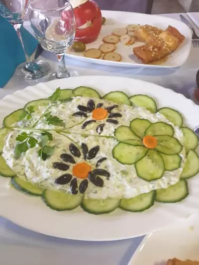 КОМПЛЕКС ВИВИАНА