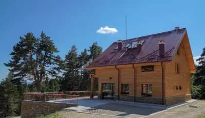 Villa Viara