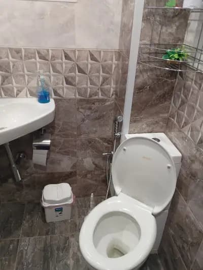Statevi Guest Apartment