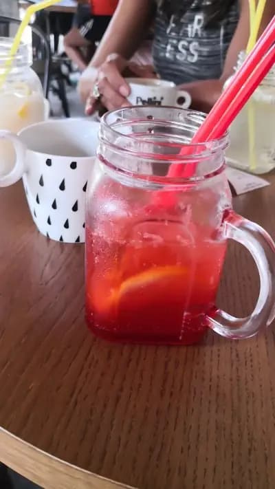 КЪЩА ЗА ГОСТИ ЕДЕЛВАЙС