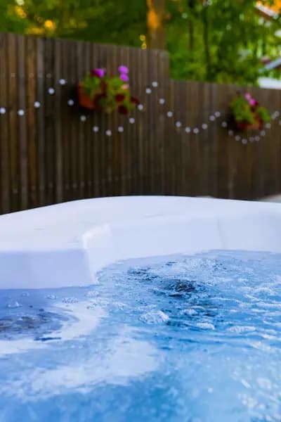 Cozy House Bohot Relax, Къща за гости Бохот Релакс